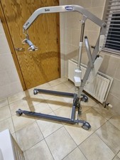 Invacare birdie eco for sale  OMAGH