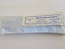 mauerwerk gebraucht kaufen mauerwerk gebraucht kaufen Kulmbach