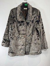 Kaliko faux fur for sale Kaliko faux fur for sale  MIRFIELD