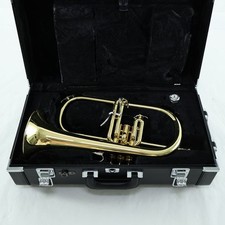 Yamaha model yfh for sale  Redmond