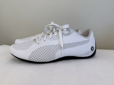 Size 8.5 puma for sale  Salem