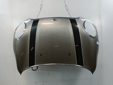 Capot mini mini d'occasion Capot mini mini d'occasion  Niort