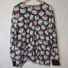 Hello kitty nurse for sale Hello kitty nurse for sale  Lancing