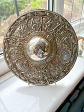 Elkington great exhibition for sale  STOCKPORT