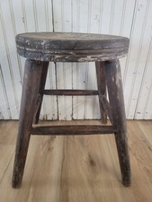 Wow vintage primitive for sale  Foley