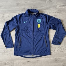 England staff issue for sale  NEWCASTLE UPON TYNE