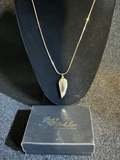 Vintage jewels park for sale  Oneida