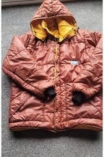 Rare spezial stone for sale  DERBY