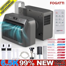 Window air conditioner for sale  Elkhart