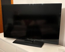 Philips zoll modell gebraucht kaufen  Groß-Gerau