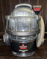 Bissell 3624 spotclean for sale  Ponchatoula