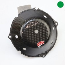 Ducati aftermarket coperchio usato  Cerignola