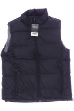 Lands end weste gebraucht kaufen  Berlin