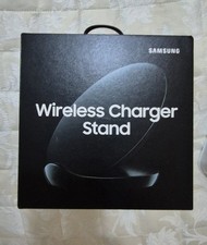 Samsung n5100bbegww caricabatt usato  Palermo