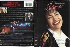 SELENA GOMEZ  STARS DANCE NEW SEALED    CD   FREE SHIPPING comprar usado  Enviando para Brazil