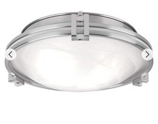 Possini euro deco for sale  Elgin