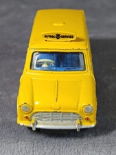 Dinky mini van for sale  NEWTON STEWART