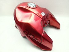 Serbatoio carburante fuel usato  Italia
