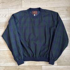 Proquip plaid golf for sale  THETFORD