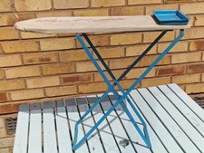 Vintage c1950 60s for sale  BRIERLEY HILL