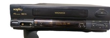Magnavox vhs player for sale  Wildwood
