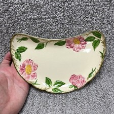 Vintage franciscan desert for sale  Osage City