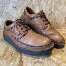 Clarks nature active for sale  OLDHAM
