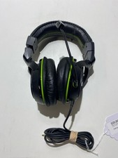 Turtle beach earforce for sale  Columbia Falls
