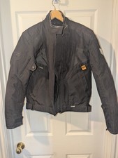 Frank thomas riding for sale  Bolivar