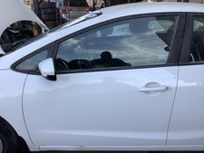Used front left for sale  Bakersfield