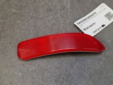 Catadioptre réflecteur pare d'occasion  Velaux
