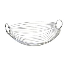 Corbeille fruits ovale d'occasion  Dourges