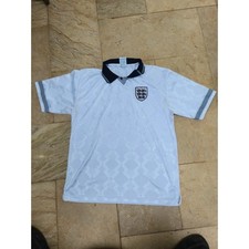 England retro home for sale  SEVENOAKS