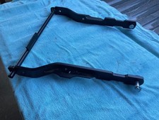 John deere lift for sale  Holden