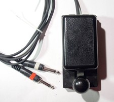 Alte morsetaste k64 gebraucht kaufen  Hameln