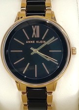 Anne klein stylish for sale  IRVINE