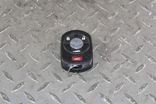 Corvette electronic smart for sale  Pensacola