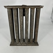Antique primitive tube for sale  Frankenmuth