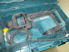 Makita hm1213c 110v for sale  SAXMUNDHAM