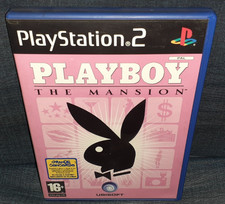 Gioco playstation playboy usato  Giarre