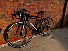 orbea onix for sale orbea onix for sale KENILWORTH
