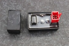 Tgb bullet bm1 gebraucht kaufen  Köln