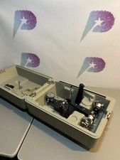 Teledyne waterpik water for sale  Arlington Heights