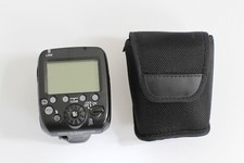 canon speedlite transmitter gebraucht kaufen canon speedlite transmitter gebraucht kaufen Zorneding