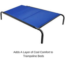 Cooling gel cool for sale  COALVILLE