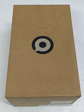 Terminal inteligente Poynt V1.0 P3302 M1C1210A comprar usado  Enviando para Brazil
