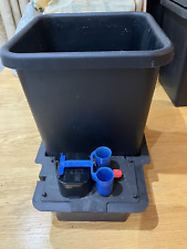 autopot for sale  HEYWOOD