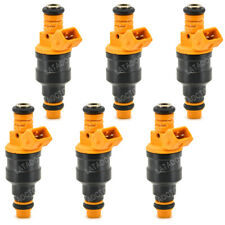 Set fuel injectors for sale  Burlington