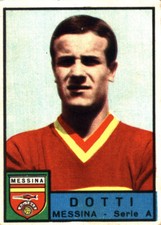 Figurina calciatori panini usato  Stella
