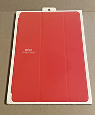 Smart Cover Apple | Laranja | iPad 7º/8º/9º, Air 3º, Pro 10,5" {LN_Caixa Aberta} comprar usado  Enviando para Brazil